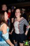 Thumbs/tn_Wagenmakersbal 2017 267.jpg